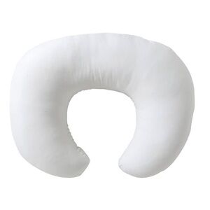 Nursing Pillow for Breastfeeding Newborn support pillow